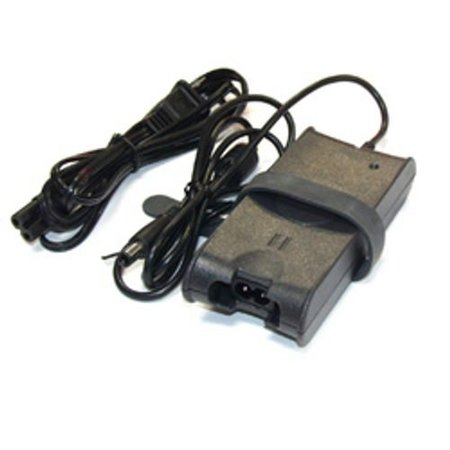 ILC Replacement for Dell 331-0536 AC Adapter 331-0536  AC ADAPTER DELL